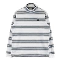 LE COQ GOLF RbNSt  bNlbNTVc {[_[ O[n TCYFM NFA- yÁzStEFA