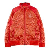 PUMA GOLF v[}St  WbvWPbg  IWn TCYFO NFB yÁzStEFA