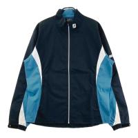 FOOT JOY tbgWC   WbvWPbg  ubNn TCYFXL NFB yÁzStEFA