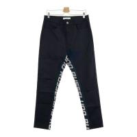 RUSSELUNO bZm  Opc TChS  ubNn TCYF5 NFB yÁzStEFA