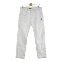 PEARLY GATES p[[QCc  Xgb`pc  O[n TCYF5 NFB yÁzStEFA