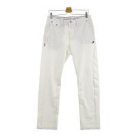 MASTER BUNNY EDITION }X^[oj[GfBV  Xgb`pc  zCgn TCYF4 NFB yÁzStEFA