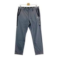 MASTER BUNNY EDITION �}�X�^�[�o�j�[�G�f�B�V����  �X�g���b�`�p���c  �O���[�n �T�C�Y�F5 �����N�FB �y���Áz�S���t�E�F�A