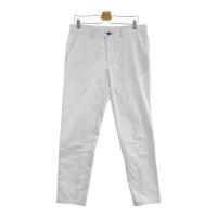 DESCENTE GOLF fTgSt  Xgb`pc  O[n TCYFXO NFB yÁzStEFA