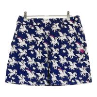 PEARLY GATES p[[QCc  XJ[g n lCr[n TCYF1 NFA- yÁzStEFA