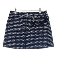 PEARLY GATES p[[QCc  XJ[g  lCr[n TCYF2 NFA- yÁzStEFA