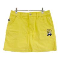 PEARLY GATES p[[QCc 30N XJ[g  CG[n TCYF2 NFA- yÁzStEFA