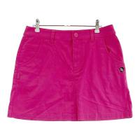 PEARLY GATES p[[QCc  XJ[g {[_[ sNn TCYF2 NFA- yÁzStEFA