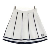 AND PER SE ApXB  jbgXJ[g XgCv zCgn TCYFS NFB yÁzStEFA