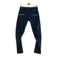 OAKLEY I[N[  pc  ubNn TCYF30 NFB yÁzStEFA