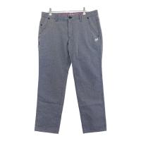 MASTER BUNNY EDITION }X^[oj[GfBV  Xgb`pc ShJ  lCr[n TCYF6 NFA- yÁzStEFA