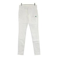 PEARLY GATES p[[QCc  pc  zCgn TCYF0 NFB yÁzStEFA