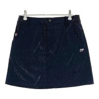 MASTER BUNNY EDITION }X^[oj[GfBV  XJ[g  ubNn TCYF0 NFA- yÁzStEFA