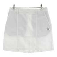 MASTER BUNNY EDITION }X^[oj[GfBV  XJ[g  zCgn TCYF0 NFB yÁzStEFA