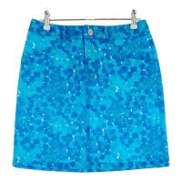 BEAMS GOLF r[XSt p[v[x XJ[g ԕ u[n TCYFS NFA- yÁzStEFA