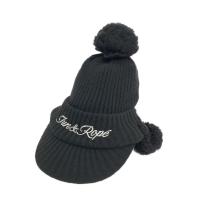 JUN&ROPE W Ah y  C[}tt jbgLbv ||  ubNn NFB yÁzStEFA