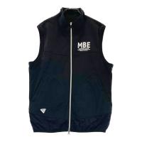 MASTER BUNNY EDITION }X^[oj[GfBV  WbvxXg  ubNn TCYF4 NFA- yÁzStEFA