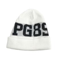 PEARLY GATES p[[QCc  jbgX  zCgn NFB yÁzStEFA