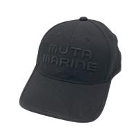 MUTA MARINE [^}  Lbv  ubNn NFB yÁzStEFA