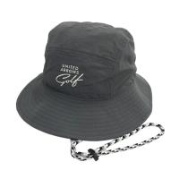 UNITED ARROWS GOLF iCebhA[YSt 2025Nf VF[ht Tt@nbg  O[n NFN yVizStEFA