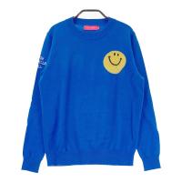 ROUGH&SWELL tAhXEF  jbg Z[^[  u[n TCYFM NFA- yÁzStEFA