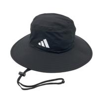 ADIDAS GOLF AfB_XSt HS5474 Chu nbg  ubNn NFA- yÁzStEFA