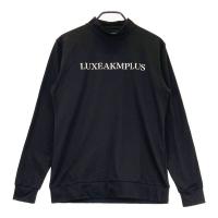 LUXEAKMPLUS NXGCPCGvX  NуnClbN TVc  ubNn TCYFL NFA- yÁzStEFA