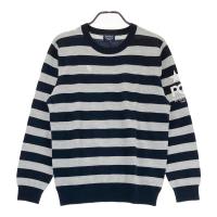 PEARLY GATES p[[QCc  E[ jbgZ[^[ {[_[ O[n TCYF6 NFB yÁzStEFA