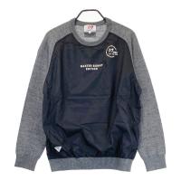 MASTER BUNNY EDITION }X^[oj[GfBV  iCؑ E[ jbgZ[^[  O[n TCYF6 NFB yÁzStEFA