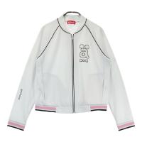 ARCHIVIO A`rI   WbvWPbg  O[n TCYF40 NFB yÁzStEFA