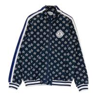 JACK BUNNY WbNoj[  Wbv WPbg  lCr[n TCYF1 NFA- yÁzStEFA