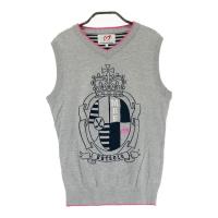 MASTER BUNNY EDITION }X^[oj[GfBV  jbgxXg  O[n TCYF1 NFA- yÁzStEFA