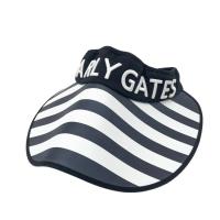 PEARLY GATES p[[QCc  ShJToCU[  lCr[n NFB yÁzStEFA