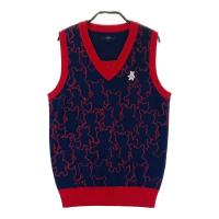 CALLAWAY LEFC  E[ VlbN jbgxXg xA  lCr[n TCYFL NFB yÁzStEFA