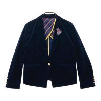 AND PER SE ApXB  R[fC e[[hWPbg  lCr[n TCYFM NFA- yÁzStEFA