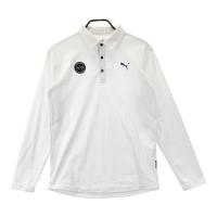 PUMA GOLF v[}St  N |Vc 璹 zCgn TCYFM NFB yÁzStEFA