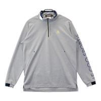 LE COQ GOLF RbNSt  n[tWbvTVc  O[n TCYFLL NFB yÁzStEFA