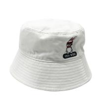 MASTER BUNNY EDITION }X^[oj[GfBV 15N 2025Nf oj[hJ oPbgnbg  zCgn NFB yÁzStEFA