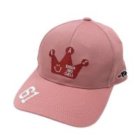 ROUGH&SWELL tAhXEF  Lbv  sNn NFB yÁzStEFA