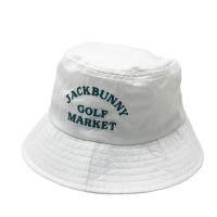 JACK BUNNY WbNoj[ 2025Nf oPbgnbg  zCgn NFB yÁzStEFA