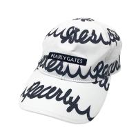 PEARLY GATES p[[QCc 053-0187608 Lbv  zCgn NFB yÁzStEFA