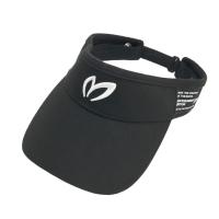 MASTER BUNNY EDITION }X^[oj[GfBV 2023Nf ToCU[  ubNn NFA- yÁzStEFA