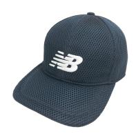 NEW BALANCE GOLF j[oX 2024Nf bV Lbv  lCr[n NFA- yÁzStEFA