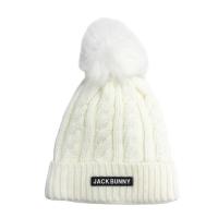 JACK BUNNY WbNoj[ 2023Nf ||t jbgX  zCgn NFA- yÁzStEFA