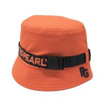 PEARLY GATES p[[QCc 2024Nf oPbgnbg  IWn NFA- yÁzStEFA