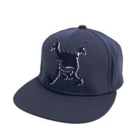 OAKLEY I[N[ FOS900790 tbgLbv XJhJ  lCr[n NFA- yÁzStEFA