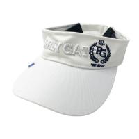 PEARLY GATES p[[QCc  ToCU[  zCgn NFB yÁzStEFA