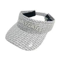 PEARLY GATES p[[QCc 2023Nf ToCU[ S  O[n NFB yÁzStEFA