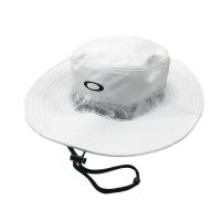 OAKLEY I[N[ 2024N nbg  zCgn NFA- yÁzStEFA