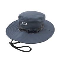 OAKLEY I[N[ 2024N nbg  u[n NFA- yÁzStEFA